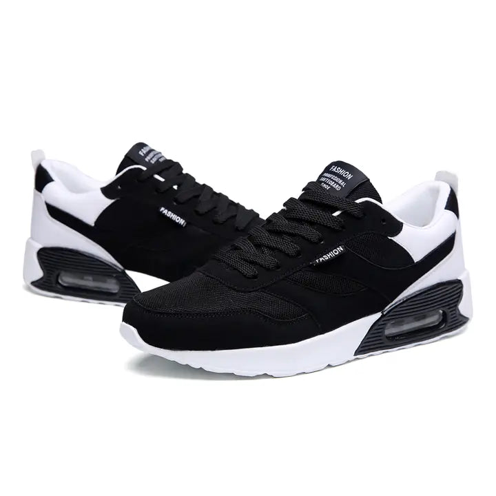 Fashion Men Shoes Mens Trainers Sneakers Shoes For Men