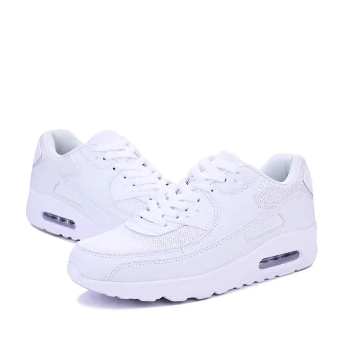 Sport Man Air Wholesale Wholesale Sports Shoes