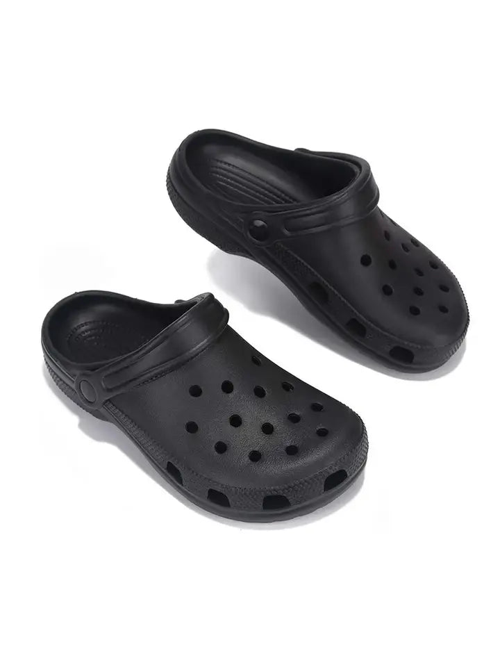 Women Adjustable Strap Summer Beach Sandals