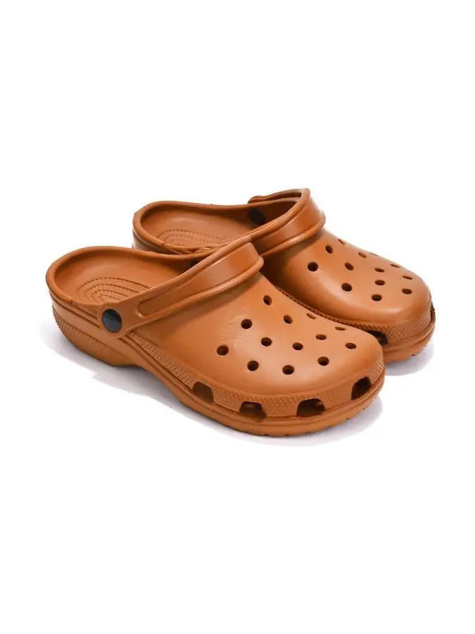 Women Adjustable Strap Summer Beach Sandals