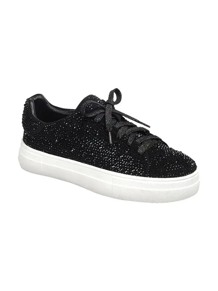 board shoes