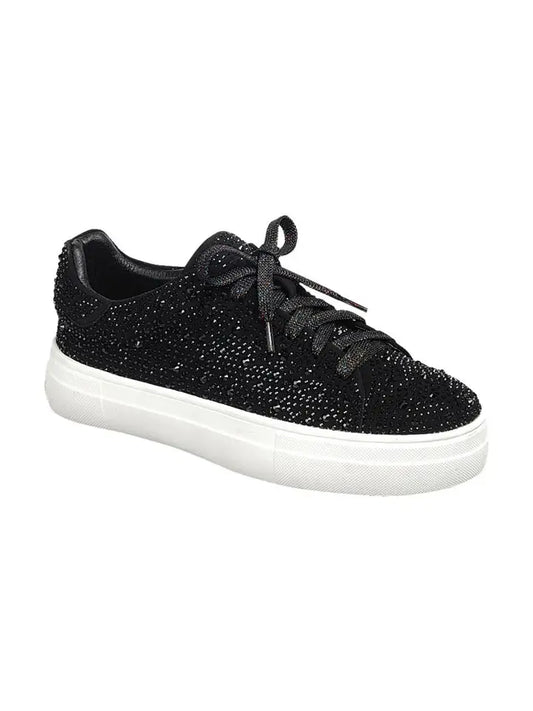 board shoes