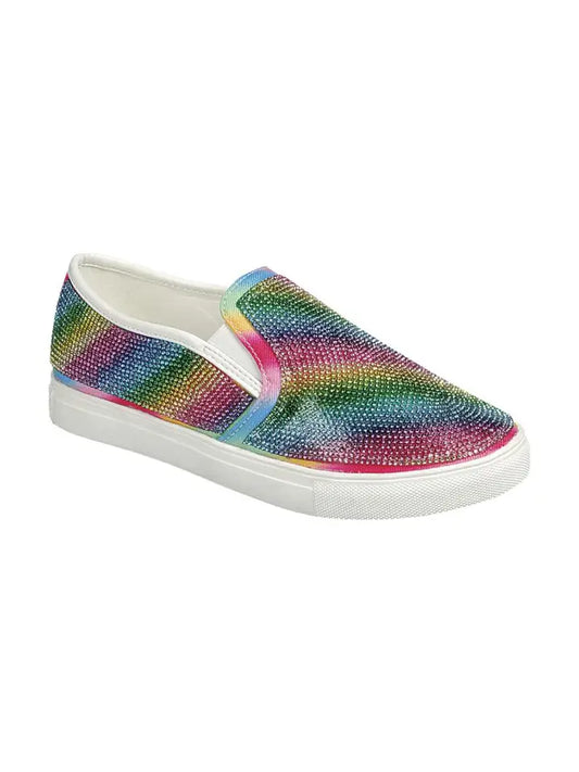 board shoes