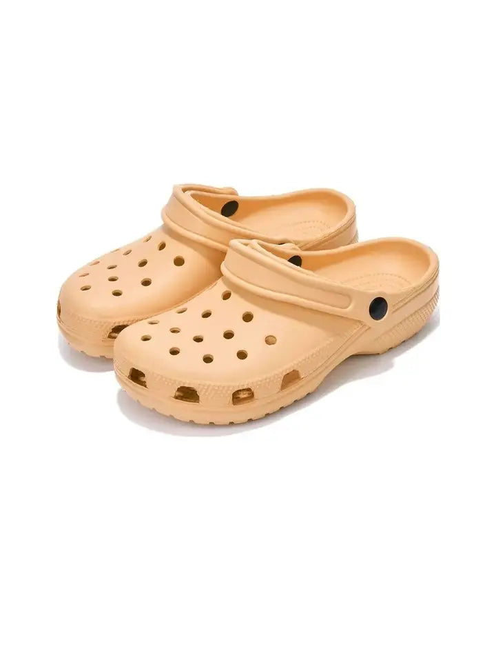 Women Adjustable Strap Summer Beach Sandals