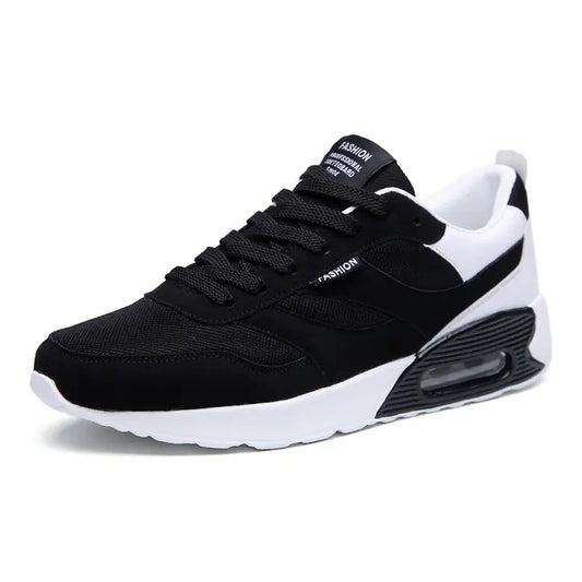 Fashion Men Shoes Mens Trainers Sneakers Shoes For Men