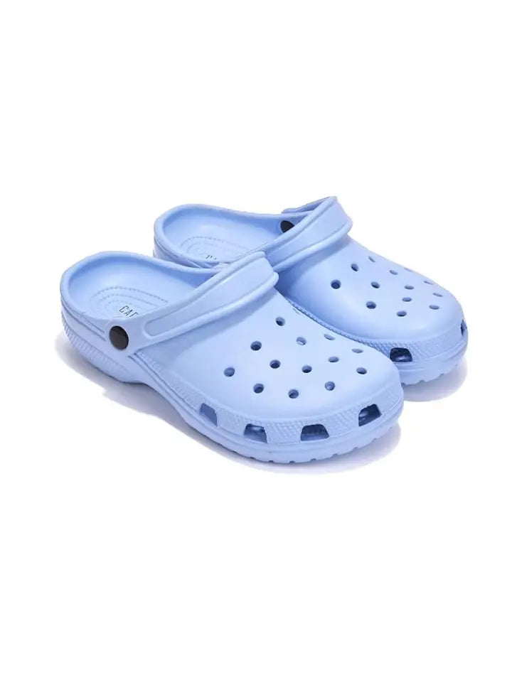 Women Adjustable Strap Summer Beach Sandals