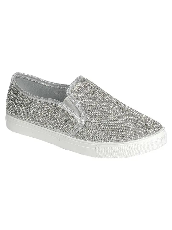 board shoes