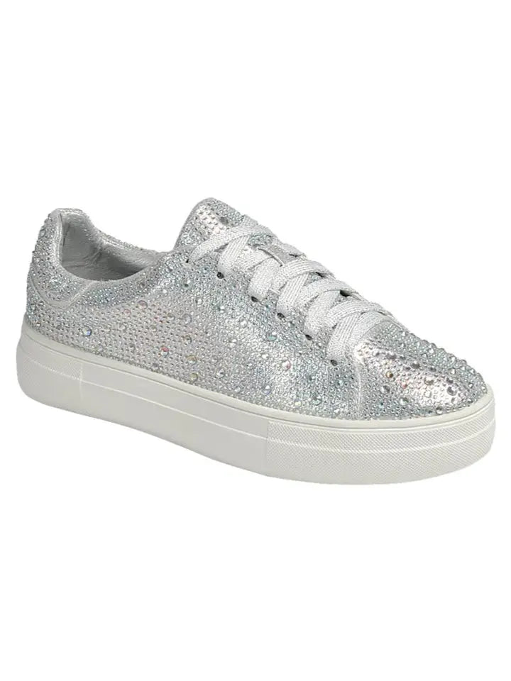 board shoes