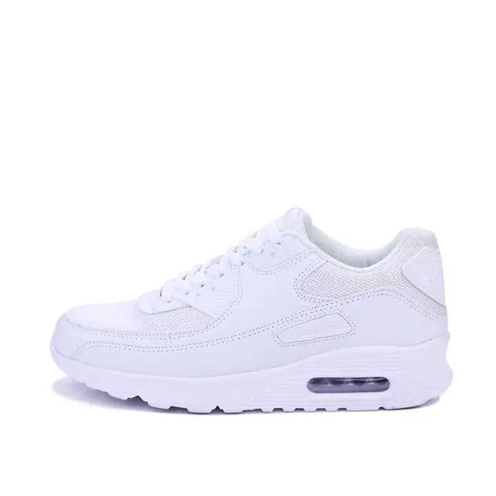 Sport Man Air Wholesale Wholesale Sports Shoes