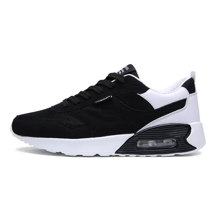 Fashion Men Shoes Mens Trainers Sneakers Shoes For Men