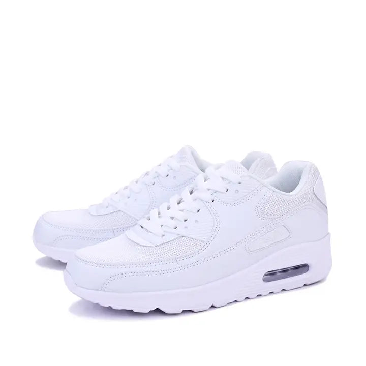 Sport Man Air Wholesale Wholesale Sports Shoes