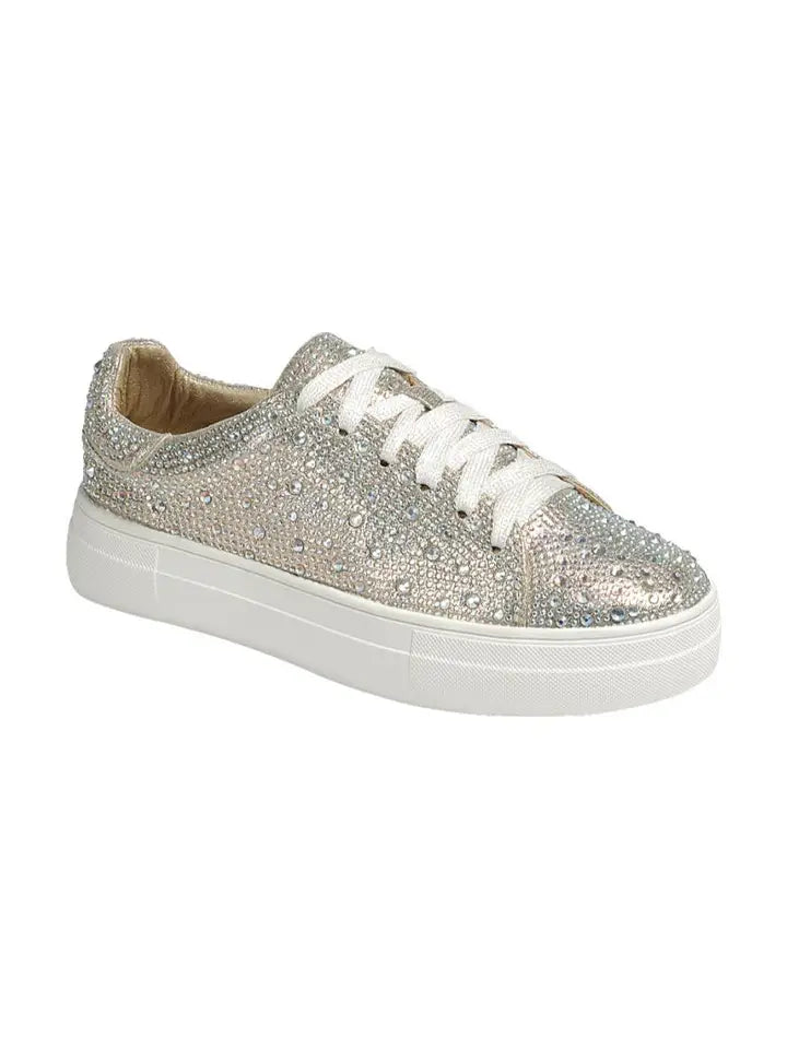 board shoes