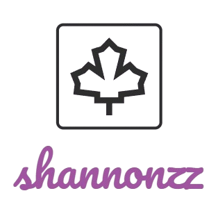 shannonzz