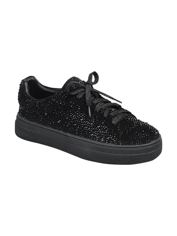 board shoes