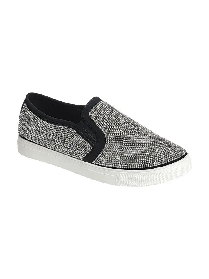 board shoes
