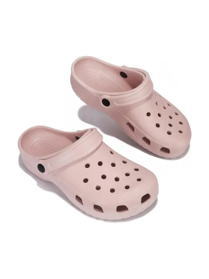 Women Adjustable Strap Summer Beach Sandals