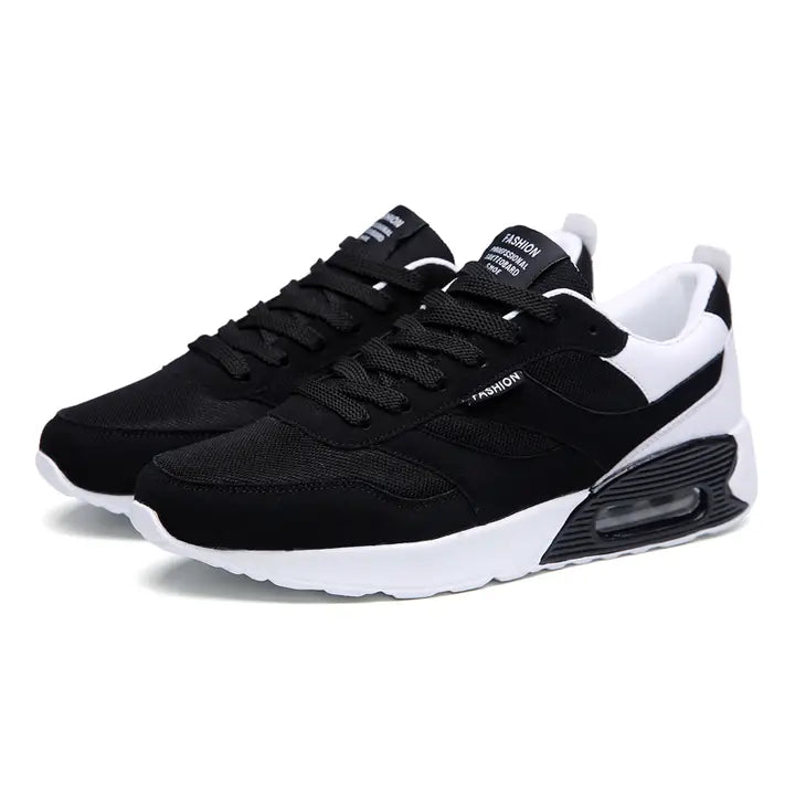 Fashion Men Shoes Mens Trainers Sneakers Shoes For Men