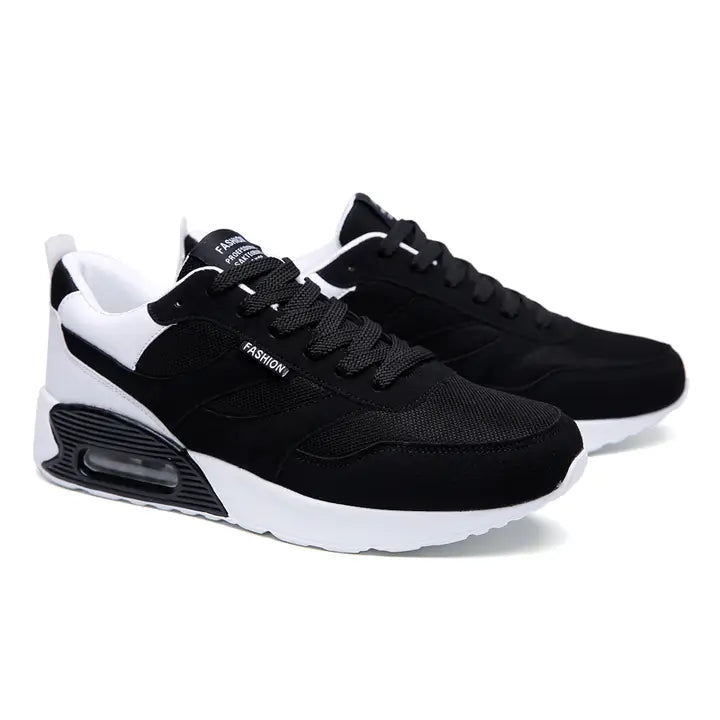 Fashion Men Shoes Mens Trainers Sneakers Shoes For Men