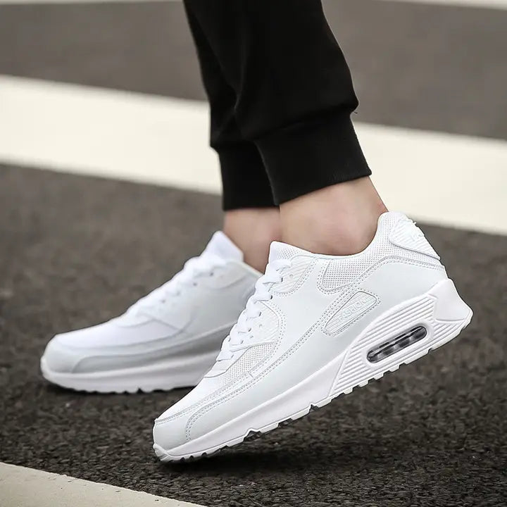 Sport Man Air Wholesale Wholesale Sports Shoes