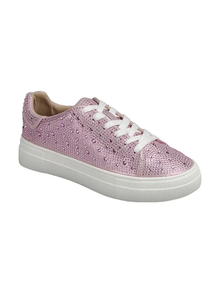 board shoes