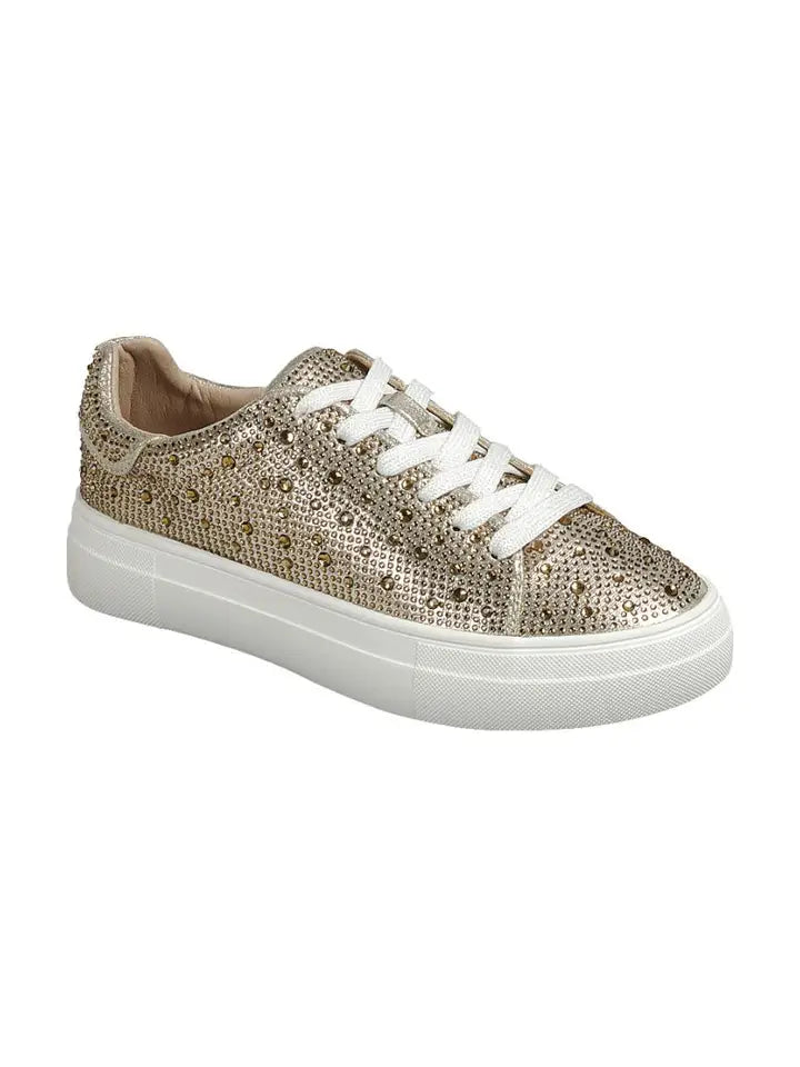 board shoes